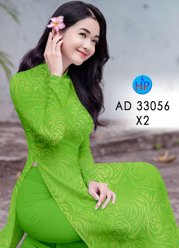 1676450824 vai ao dai mau moi dep vua ra%20(17)